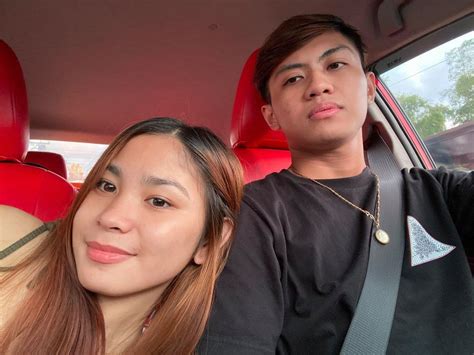 pinayflix xzy|You might also like .
